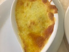 -红房子西菜馆(淮海中路店)