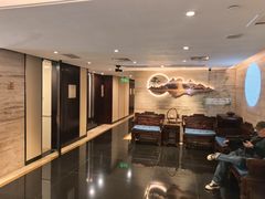 -广东胜利宾馆西关粤中餐厅