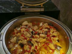 -东吴水韵(吴中店)