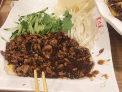-东北风(柯桥万达店)