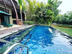 -三亚湾海居铂尔曼度假酒店