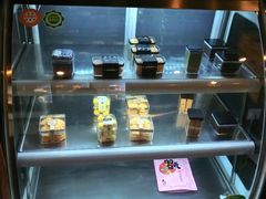 -丸茶一派(创意68店)