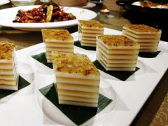 -上下九广州菜馆(锦业路店)