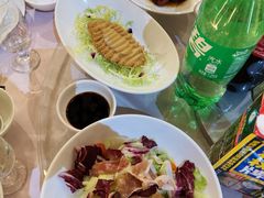 -龙盛活力小镇