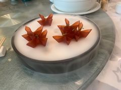 -博多新记·粤菜(复兴店)