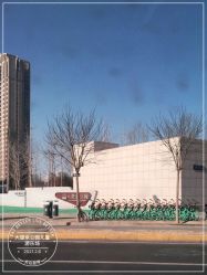 -大望京儿童游乐场