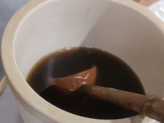 -沈厨地锅老灶•徐州烧烤(黄渡店)