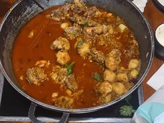 -绝城芋儿鸡(犀浦旗舰店)