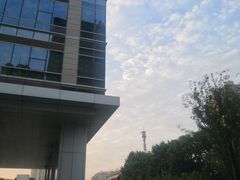 -黄浦路(地铁站)
