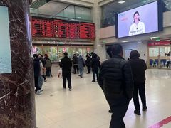 -上海市中医医院(芷江路院区)