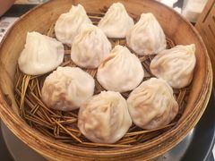 -熙盛源(滨湖万达店)