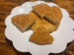 -乡土特色.冷锅鱼.牦牛肉汤锅