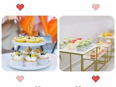 -牛学教育雅思托福PTE·小语种培训(小寨校区)