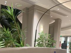 -狮王府淮扬菜(万象城店)