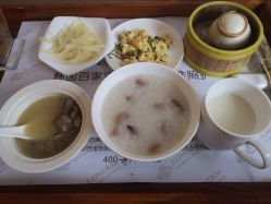 -爱贝蕊恩韩式月子会所(宝安店)