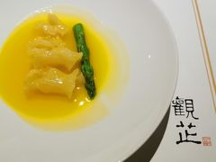 -觀芷隐轩
