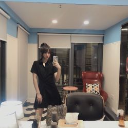 -MAKE SENSE美可沙龙