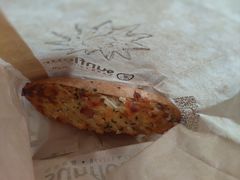 -Sunflour(来福士店)