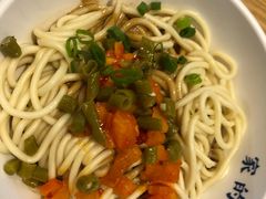 -文叔·湖北名小吃·小龙虾(华强北店)