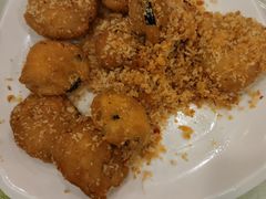 -权记避风塘(鸿记店)
