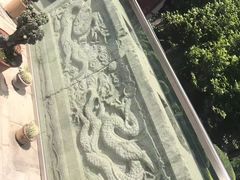 -西安化觉巷清真大寺