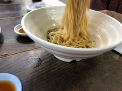 -吾介小籠館