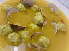 -前王院•巧克力海鲜市集餐厅(万平口店)