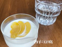 -铃木食堂(北新桥店)