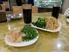 -老孙家饭庄·非遗(东关店)