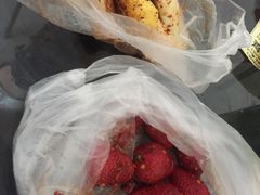 -雪儿钱局泡菜