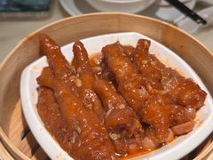 -陶陶居酒家(SM二期购物广场店)