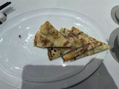 -眉州东坡(北苑华贸店)