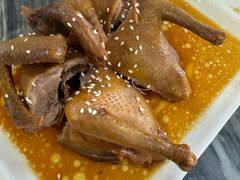 -鸽鸟轩(石岐店)