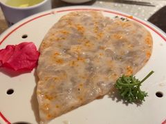 -大龙燚火锅(太古里店)