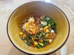 -川味冒菜(太平园中三路店)