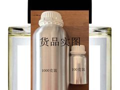 -广东花都湖国家湿地公园