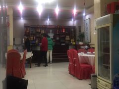 -人和居(丰葆路店)