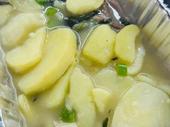 -聚味瞿记·龙虾堂(树木岭店)
