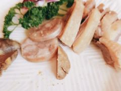 -天鹅湖餐厅
