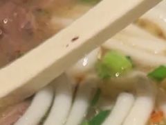 -鑫花溪牛肉米粉(凤凰街创始总店)