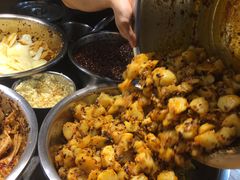 -周小亮丁家坡洋芋(全国总店)