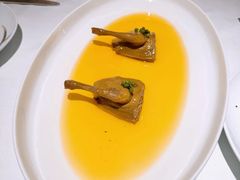 -宴锦堂·西院私房菜
