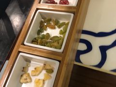 -卢大鲜鱼头捞饭(美利广场店)