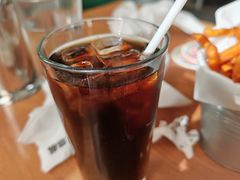 -悠航SLOWBOAT(三里屯店)