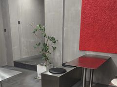 -LJ掼蛋·棋牌会所(徐汇店)