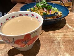 -耶里夏丽·丝路新疆菜·清真食品(徐汇南丹东路臻选店)