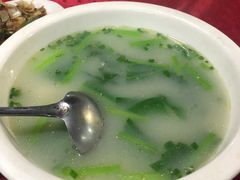 -蛇口康乐快餐鱼仔档(翠苑小区店)