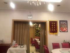 -九头鸟酒家(四道口店)