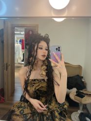 -WAVE SODA摄影工作室