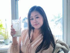 -Vanillacafe香草咖啡(银海大世界店)